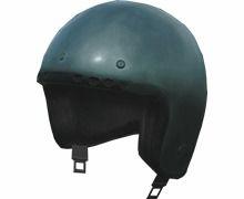 最新头盔爆料和平精英,科技与时尚的完美融合